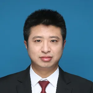 中共望花区委办公室