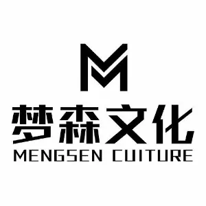 贵州梦森文化传媒有限公司
