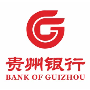 贵州银行股份有限公司黔南分行