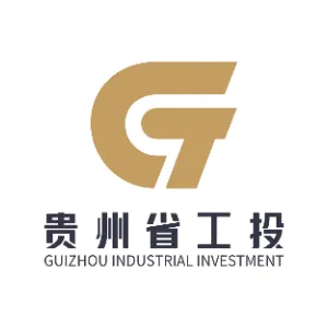贵州省工业投资发展有限公司