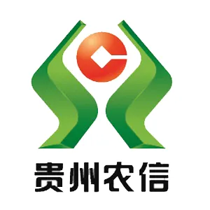 贵州麻江农村商业银行股份有限公司