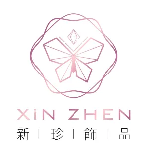 铁岭市新珍饰品有限公司
