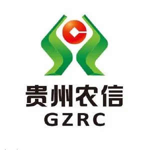 贵州织金农村商业银行股份有限公司