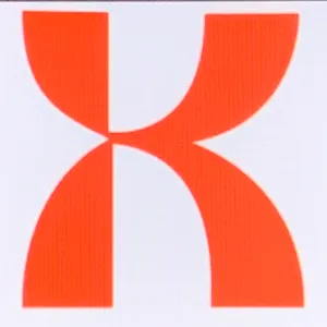 遵义坤尚财务代理有限公司