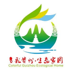 遵义市生态环境局习水分局