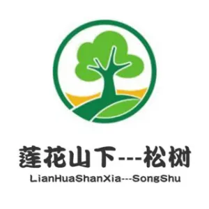 凉州区松树镇人民政府