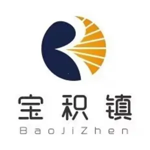 白银市平川区宝积镇人民政府