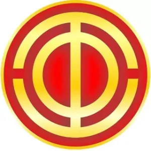 遵义市红花岗区总工会