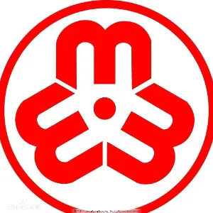 甘肃省天水市麦积区妇女联合会
