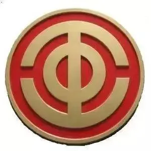 武威市总工会