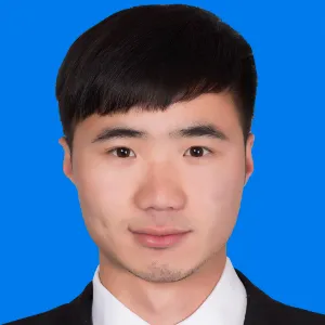 赫章县朱明镇人民政府