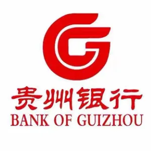 贵州银行股份有限公司黔东南分行