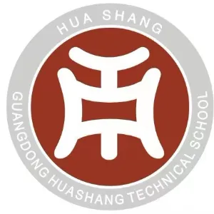 广东华商技工学校