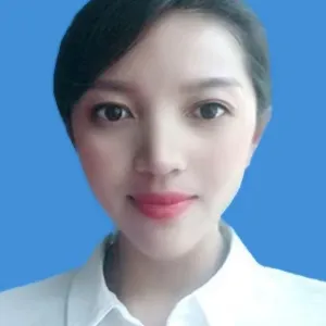 赫章县汉阳街道办事处
