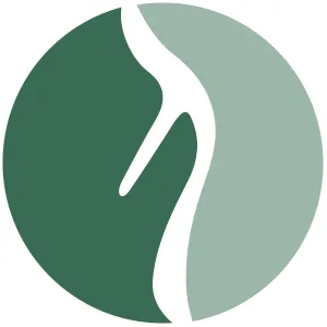 广州市奕经云科技有限公司