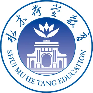 广州水木荷堂教育科技有限公司