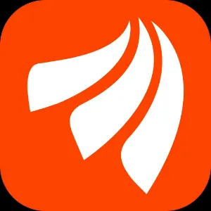 东方财富信息股份有限公司