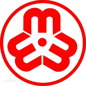 息烽县妇女联合会