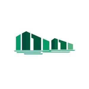 佛山市禅城区禅西新城投资建设有限公司