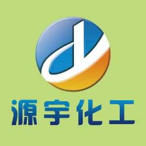 辽宁源宇化工有限公司