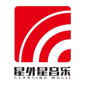 广东星外星文化传播有限公司