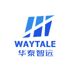 贵州华泰智远大数据服务有限公司