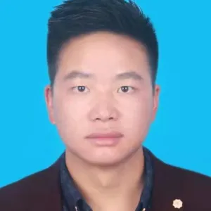 普定县穿洞街道办事处