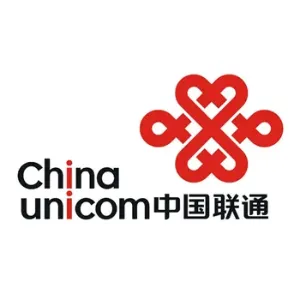中国联合网络通信有限公司甘肃省分公司