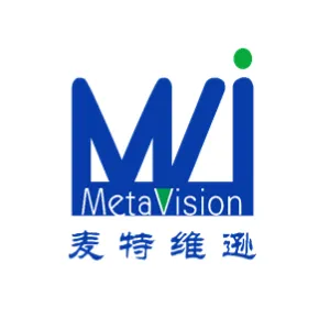 广东麦特维逊医学研究发展有限公司