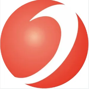 深圳万乘联合投资有限股份公司贵安新区分公司