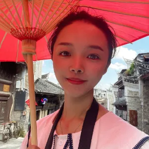 黎平会议纪念馆
