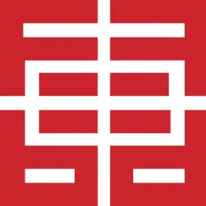 毕节市七星关区人民政府市东街道办事处