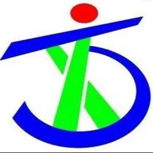 定西市建设投资有限公司