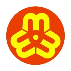 台江县妇女联合会