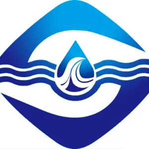 遵义市排水有限责任公司