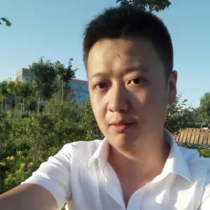 张掖市地震局