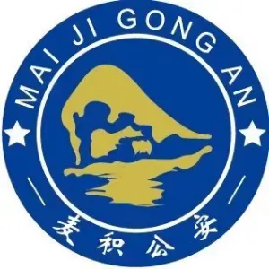 天水市公安局麦积分局