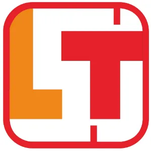 第九师联拓勘测设计研究有限公司