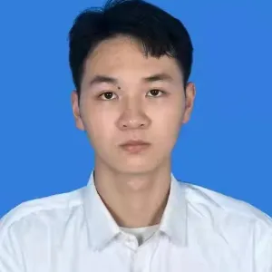 阳江高新技术产业开发区规划建设和交通局