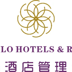 深圳市登喜路国际大酒店有限公司