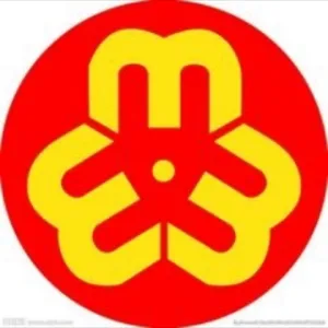 铁岭市银州区妇女联合会