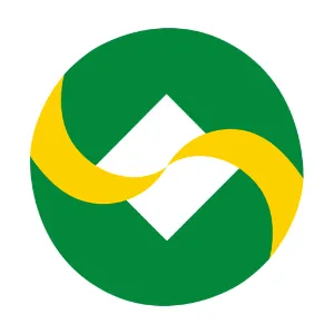 甘肃省农村信用社联合社