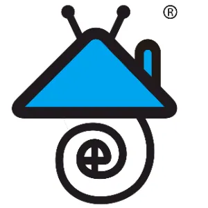 江门市我爱我家家政服务有限公司