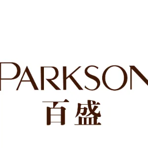 鞍山天兴百盛购物中心有限公司