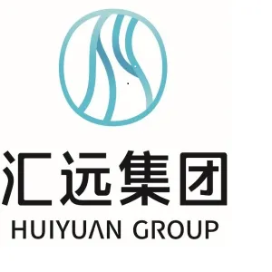 贵州黄果树旅游区汇远有限责任公司