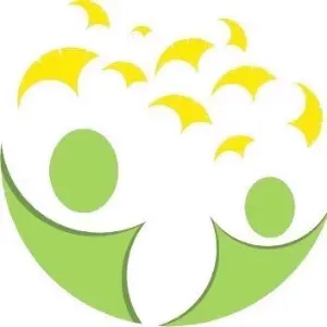 共青团盘州市委员会