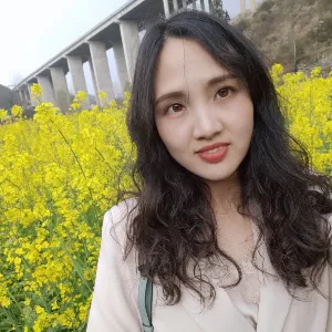 龙场镇人民政府