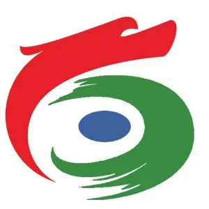 新街乡人民政府