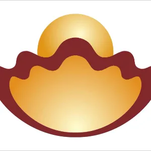 广东世纪青山镍业有限公司