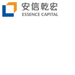 安信乾宏投资有限公司
